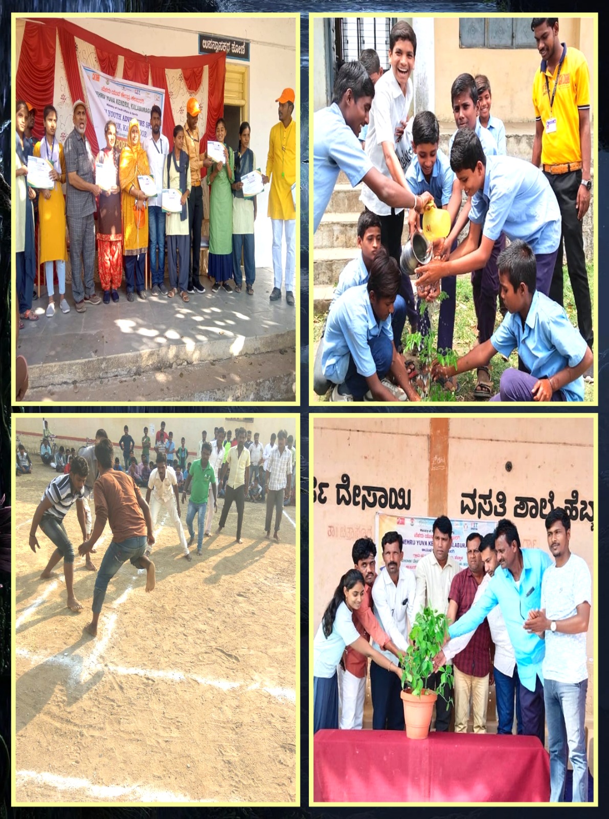 https://1ngo.sgp1.digitaloceanspaces.com/media/kalaburgiyouth/WhatsApp Image 2025-01-09 at 12.04.17 PM (2).jpeg